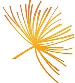 Frédérique Assael Communication logo