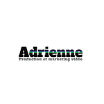 Adrienne logo