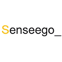 Senseego - Agence de communication digitale & webmarketing