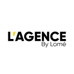 Agence By Lomé