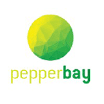 Pepper Bay