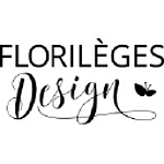 Florilèges Design | Agence de design global