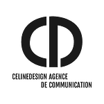 CelineDesign logo
