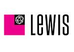 LEWIS Global Communications