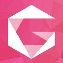 Gimmick Box logo