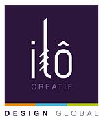 Agence ILÔ CREATIF - Communication • Design • Packaging
