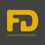 FD-Graphiste & Webdesigner