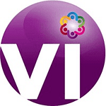 VIable CS logo