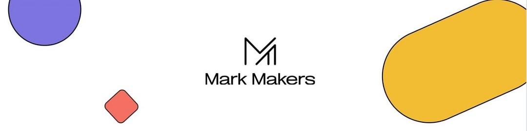 MarkMakers.fr cover