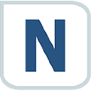 Netsys - Agence Web