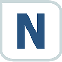 Netsys - Agence Web logo