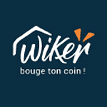 Wiker logo