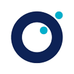OCTO Technology - Campement CHTI logo