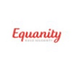 Equanity Build Solidarity