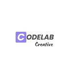Codelab Creative.