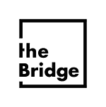 the Bridge