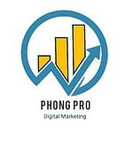 Dịch Vụ Seo Top Google Map Phong Pro logo