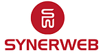 SYNERWEB logo