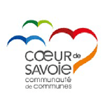 Coeur de Savoie logo