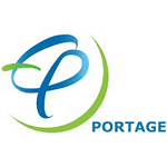EP Portage