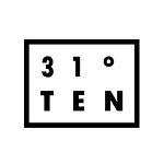 31Ten logo