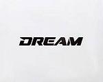 Next Dream logo
