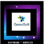 GenuiSoft Consulting - Développement Logiciel Microsoft.Net et iOS Objective-C en BtoB