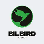 Bilbird logo