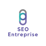 SEO Entreprise logo