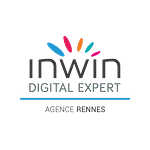 Inwin Rennes logo