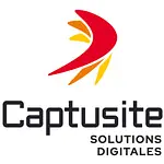 Captusite logo