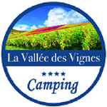 Camping VDV