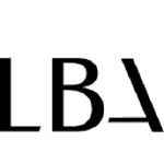 LBA Digital logo