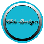 Web-designs | Consultant et Expert en Marketing Digital |