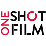 Oneshot Film logo