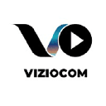 VIZIOCOM Agence de communication digitale, community management, création de contenu vidéo