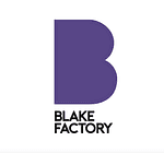 Blake Factory
