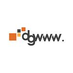 DGWWW logo