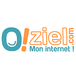 Roland Sylvain OZIEL logo