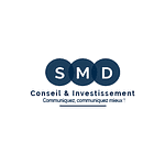 SMD CONSEIL & INVESTISSEMENT logo