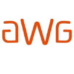AWG - Agence Web Gestion
