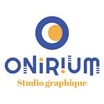 Onirium - Studio Graphique