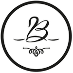 Black Baronne logo