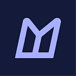 Mosaiq logo