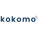 kokomo logo