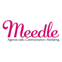 Meedle