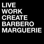 Barbero & Marguerie