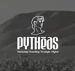 Pythéas - Agence Créative