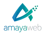Amayaweb