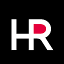 Agence Hôtel République logo